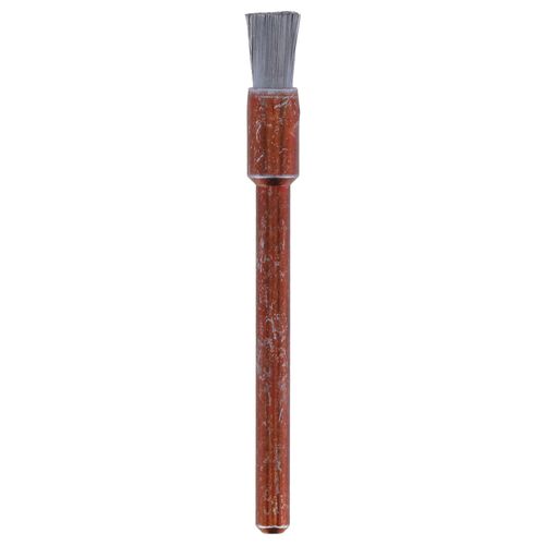 Dremel Stiftborstel 532ja Inox 3,2 Mm