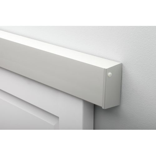 CanDo afwerkkoof onderbouw 2m