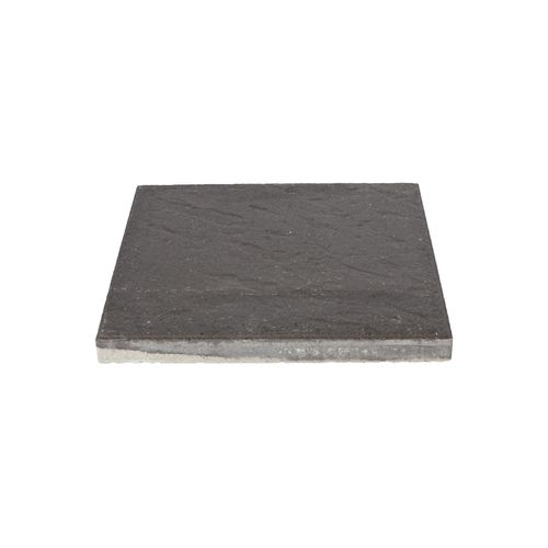 Decor Betontegel Brussel Antraciet 40x40cm