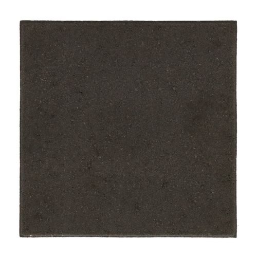 Decor Dreentegel Nxt Urban Grijs 30x30x3,5cm