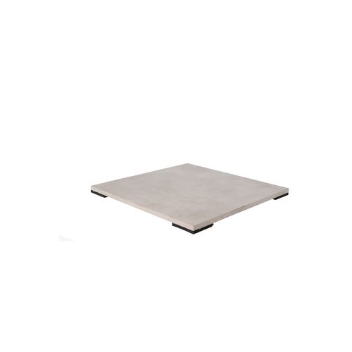 Decor Dranate Tegeldrager 10x10cm