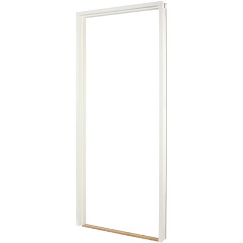 CanDo deurkozijn vuren 90cm