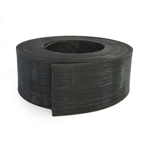 Ubbink Borderrand Borderfix 14cmx15m