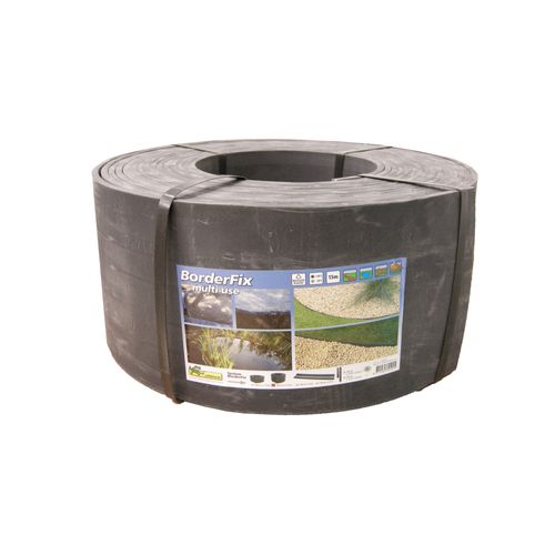 Ubbink Borderrand Borderfix 19cmx15m