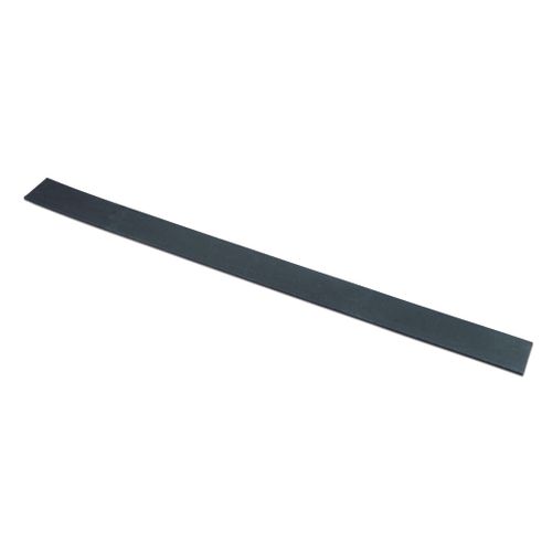 Ubbink Borderrand Borderfix 200x14cm