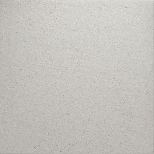 Decor Betontegel Monza Line Lichtgrijs 60x60x4cm