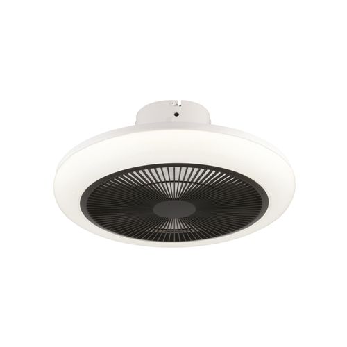Eglo Venitlator Sangineto Wit ?45,5cm 30w