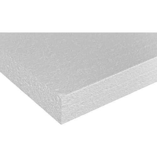 Isolatie Berging Neo 3d/4c St.deur/ 4d Dub.deur